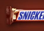 Snickers advertising btl